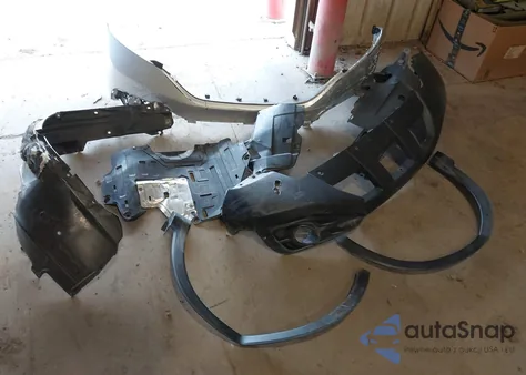 2012 Honda Cr-V Ex-L from USA, damaged, VIN JHLRM4H73CC017112